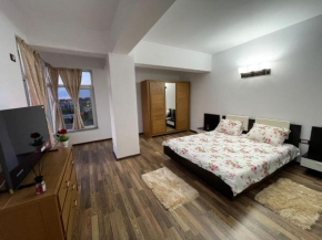 Apartament 2 camere, zona LIDL